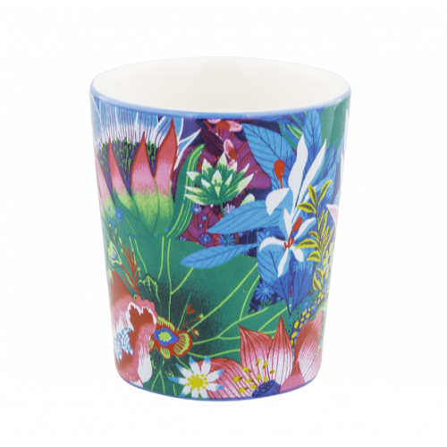 Pylones TAZZINA FDO espresso kavos puodelis 6,99 €