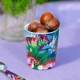 Pylones TAZZINA FDO espresso kavos puodelis 6,99 €
