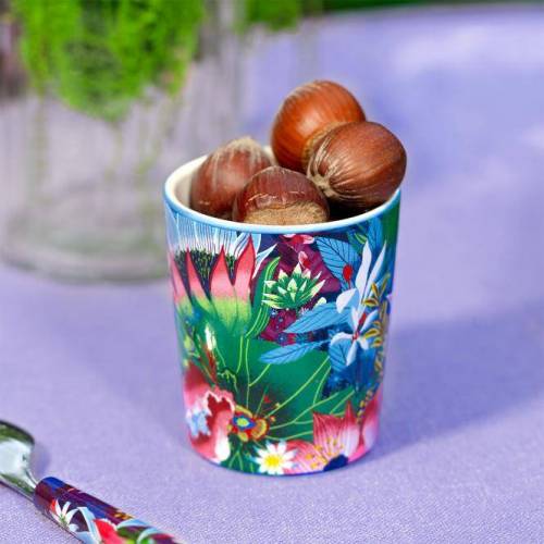 Pylones TAZZINA FDO espresso kavos puodelis 6,99 €