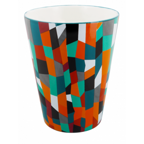 Pylones BIG MUG kavos puodelis AC 14,99 €