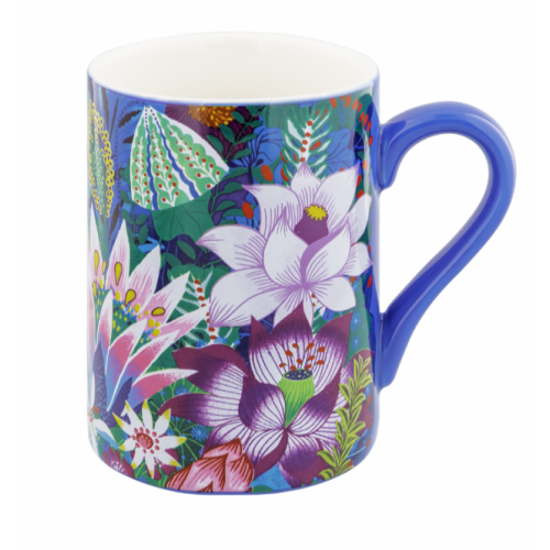 Pylones Schluck MUG arbatos puodelis FDO 12,99 €