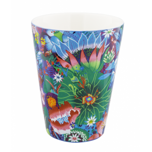 Pylones BIG MUG kavos puodelis FDO 14,99 €