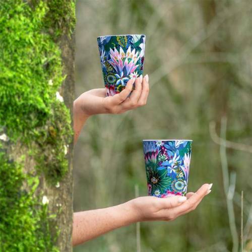 Pylones BIG MUG kavos puodelis FDO 14,99 €