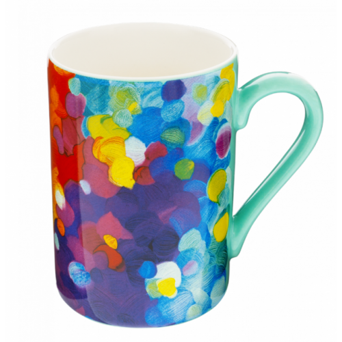 Pylones Schluck MUG arbatos puodelis PAL 12,99 €
