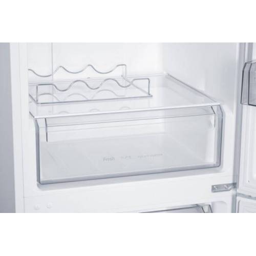Lord Ner plieno spalvos šaldytuvas su šaldikliu apačioje Lord C19 4.GN + DOVANA kavos pupelės LORD (0.5 kg) 522,00 €
