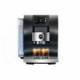 JURA Kavos aparatas JURA „Z10 Aluminium Black“ (EA) 2,499.00