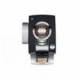JURA Kavos aparatas JURA „Z10 Aluminium Black“ (EA) 2,499.00