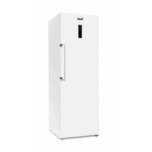 Lord 185 cm aukščio šaldytuvas be šaldymo kameros Lord R1 5.GN 592,00 €