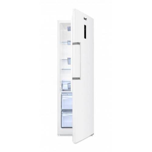 Lord 185 cm aukščio šaldytuvas be šaldymo kameros Lord R1 5.GN 592,00 €