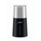 JURA Jura Automatinis pieno plaktuvas „Hot & Cold“ 0,36 l 119,00 €