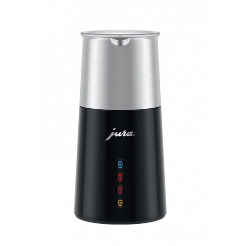 JURA Jura Automatinis pieno plaktuvas „Hot & Cold“ 0,36 l 119,00 €