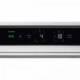 AEG 188 cm. įmontuojamas šaldytuvas su šaldikliu \\"No Frost Convertible\\" AEG TC8MS191CS 999,00 €