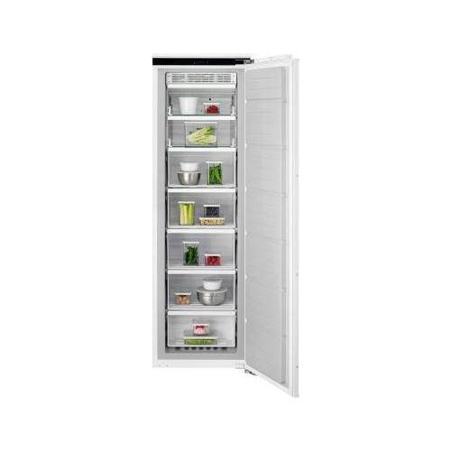 AEG 177 cm įmontuojamas šaldiklis \\" No Frost\\" AEG TB7AA181EC 1,050.00