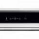 AEG 177 cm įmontuojamas šaldiklis \\" No Frost\\" AEG TB7AA181EC 1,050.00