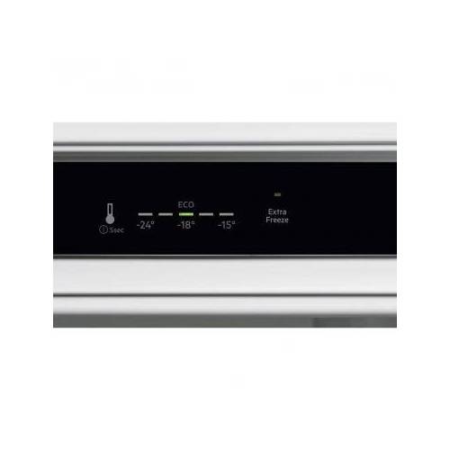 AEG 177 cm įmontuojamas šaldiklis \\" No Frost\\" AEG TB7AA181EC 1,050.00
