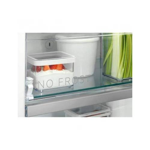 AEG 177 cm įmontuojamas šaldiklis \\" No Frost\\" AEG TB7AA181EC 1,050.00