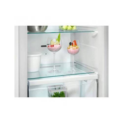 AEG 177 cm įmontuojamas šaldiklis \\" No Frost\\" AEG TB7AA181EC 1,050.00