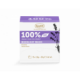 Ronnefeldt arbata 100% žolelių arbata Moonlight Magic 15 vnt. 6,99 €