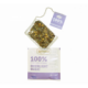 Ronnefeldt arbata 100% žolelių arbata Moonlight Magic 15 vnt. 6,99 €
