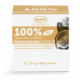 Ronnefeldt arbata 100% žalioji arbata Citrus Oolong 15 vnt. 6,99 €