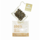 Ronnefeldt arbata 100% žalioji arbata Citrus Oolong 15 vnt. 6,99 €
