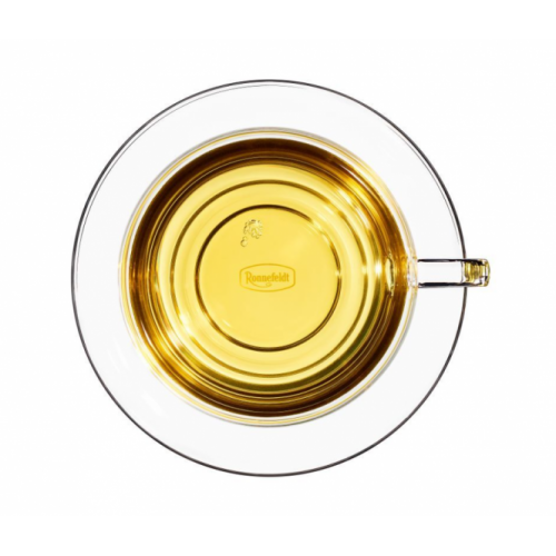 Ronnefeldt arbata 100% žalioji arbata Citrus Oolong 15 vnt. 6,99 €
