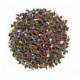 Ronnefeldt arbata 100% žalioji arbata Citrus Oolong 15 vnt. 6,99 €