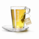Ronnefeldt arbata 100% žalioji arbata Citrus Oolong 15 vnt. 6,99 €