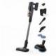 ELECTROLUX Belaidis pakraunamas dulkių siurblys su drėgno valymo funkcija Electrolux EP71B14WET melsvas 295,00 €