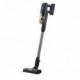 ELECTROLUX Belaidis pakraunamas dulkių siurblys su drėgno valymo funkcija Electrolux EP71B14WET melsvas 295,00 €
