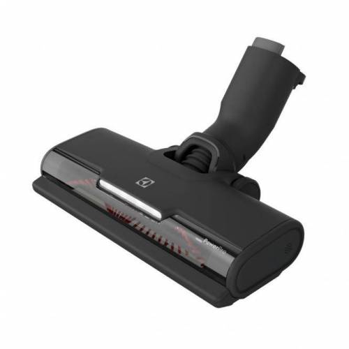 ELECTROLUX Belaidis pakraunamas dulkių siurblys su drėgno valymo funkcija Electrolux EP71B14WET melsvas 295,00 €