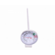 JoeFrex Nerūdijančiojo plieno pieno termometras 7,90 €