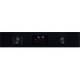 ELECTROLUX Juodos spalvos daugiafunkcinė orkaitė su pirolize Electrolux LOF4P06BK 345,00 €
