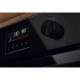 ELECTROLUX Juodos spalvos daugiafunkcinė orkaitė su pirolize Electrolux LOF4P06BK 345,00 €