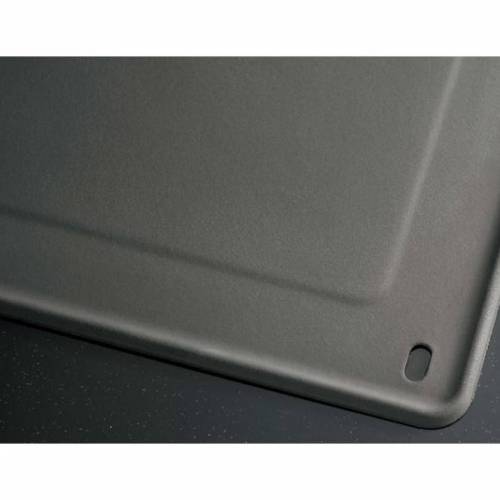 ELECTROLUX Dujinė orkaitė su el. grilium ir katalitine danga Electrolux EOG2102AOX 399,00 €
