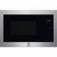 ELECTROLUX Įmontuojama mikrobangų krosnelė Electrolux EMS4253TBX 325,00 €