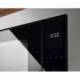 ELECTROLUX Įmontuojama mikrobangų krosnelė Electrolux EMS4253TBX 325,00 €