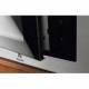 ELECTROLUX Įmontuojama mikrobangų krosnelė Electrolux EMS4253TBX 325,00 €