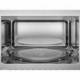 ELECTROLUX Įmontuojama mikrobangų krosnelė Electrolux EMS4253TBX 325,00 €