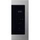 ELECTROLUX Įmontuojama mikrobangų krosnelė Electrolux EMS4253TBX 325,00 €