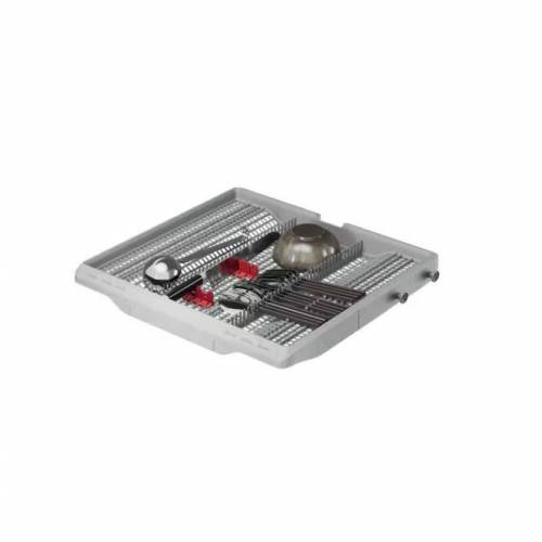 AEG 60 cm. pločio įmontuojama indaplovė AEG GI6210D2SG 479,00 €