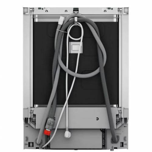 AEG 60 cm. pločio įmontuojama indaplovė AEG GI7212A2SN 675,00 €