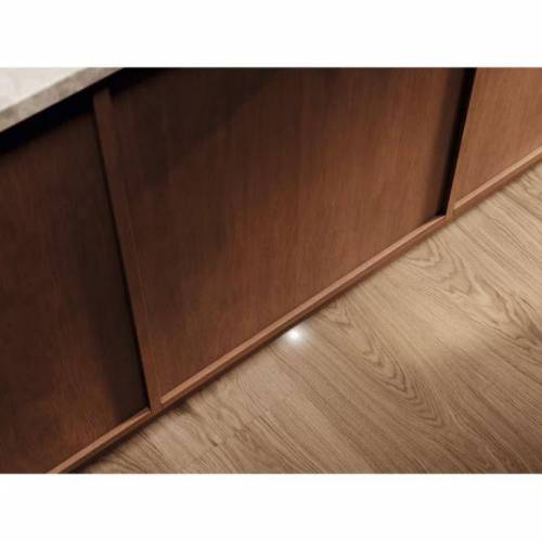 ELECTROLUX 60 cm. pločio įmontuojama indaplovė Electrolux E62LD220S + DOVANA priemonės 480,00 €