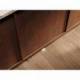 ELECTROLUX 60 cm. pločio įmontuojama indaplovė Electrolux E52LC100S + DOVANA priemonės 425,00 €