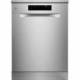 AEG 60 cm pločio laisvai pastatoma ner.plieno spalvos indaplovė AEG GF6100C2SNM 499,00 €
