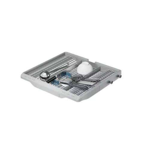 ELECTROLUX 60 cm pločio laisvai pastatoma baltos spalvos indaplovė Electrolux E62SD200SW 499,00 €