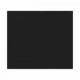 CANDY Indukcinė kaitlentė Candy CI642CBB/1 249,00 €