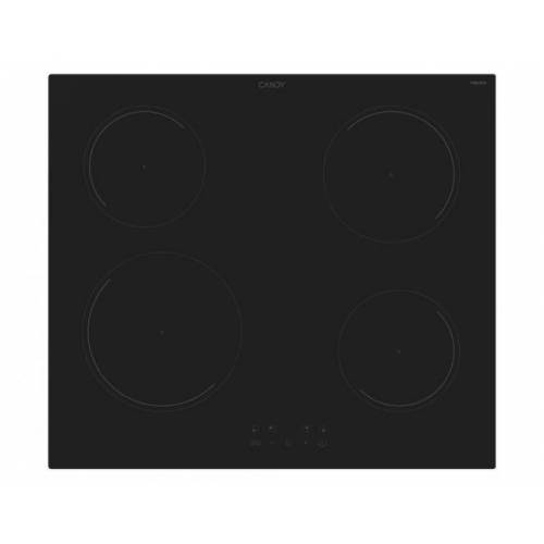 CANDY Indukcinė kaitlentė Candy CI642CBB/1 249,00 €