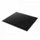 CANDY Indukcinė kaitlentė Candy CI642CBB/1 249,00 €