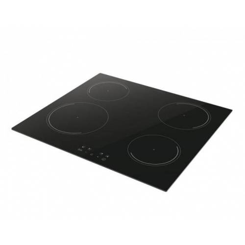 CANDY Indukcinė kaitlentė Candy CI642CBB/1 249,00 €